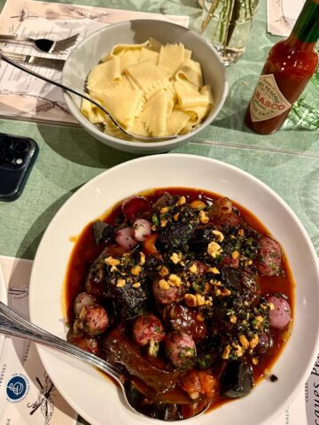 2025.10.16.Pooles.SusanWilberIMG_1131