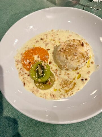 2025.10.16.Pooles.SusanWilberIMG_1138