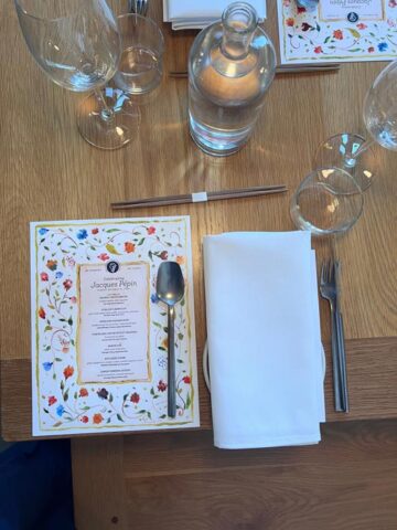 2025.10.19.Houndstooth.BrianMaynard,IMG_8601-copy