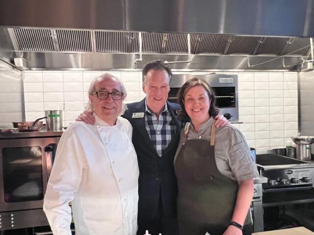 2025.10.19.Houndstooth.BrianMaynard,IMG_8605-copy