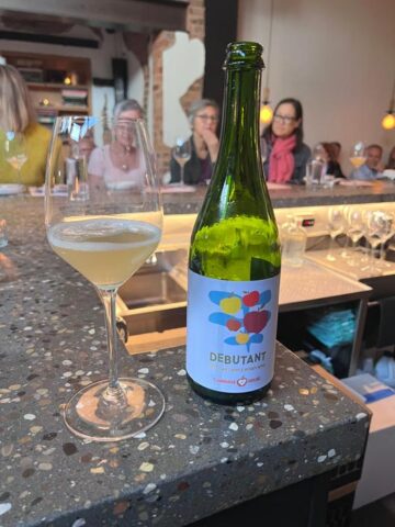 2025.10.19.Houndstooth.BrianMaynard,IMG_8607-copy