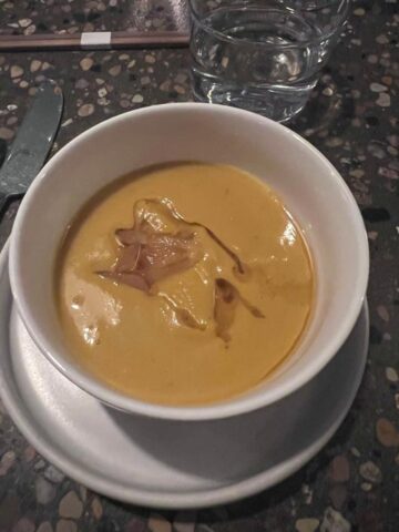 2025.10.19.Houndstooth.BrianMaynard,IMG_8608-copy