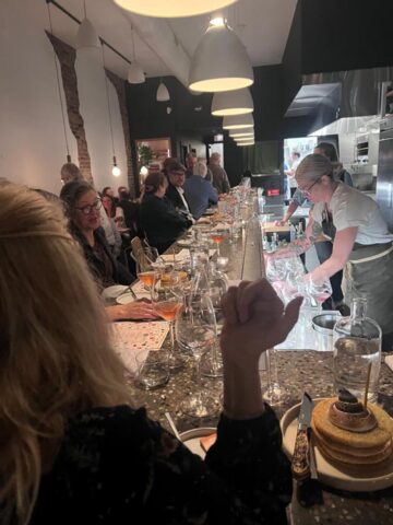 2025.10.19.Houndstooth.BrianMaynard,IMG_8609-copy