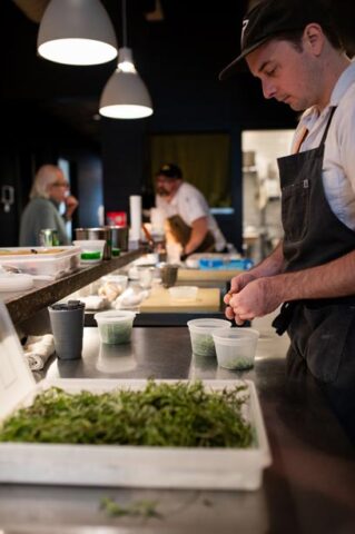 2025.10.19.Houndstooth.Houndstooth..-2194-Gabrielle-Sukich-copy