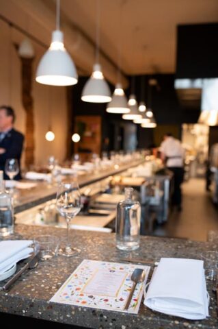 2025.10.19.Houndstooth.Houndstooth..-2207-Gabrielle-Sukich-copy