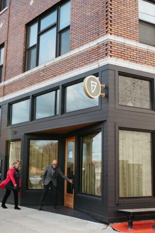 2025.10.19.Houndstooth.Houndstooth..-2233-Gabrielle-Sukich-copy