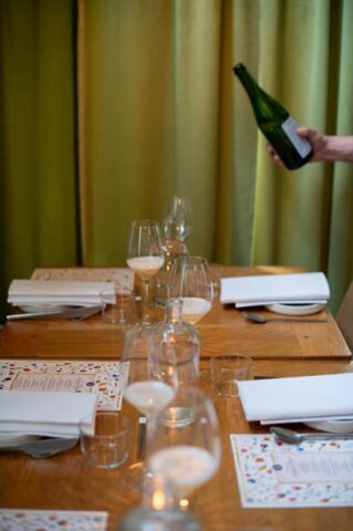 2025.10.19.Houndstooth.Houndstooth..-2252-Gabrielle-Sukich-copy