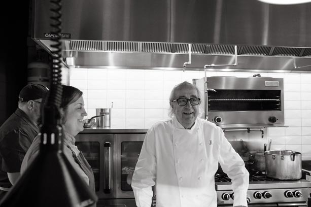 2025.10.19.Houndstooth.Houndstooth..-2273-Gabrielle-Sukich-copy