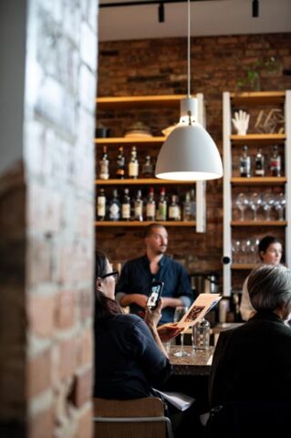 2025.10.19.Houndstooth.Houndstooth..-2309-Gabrielle-Sukich-copy