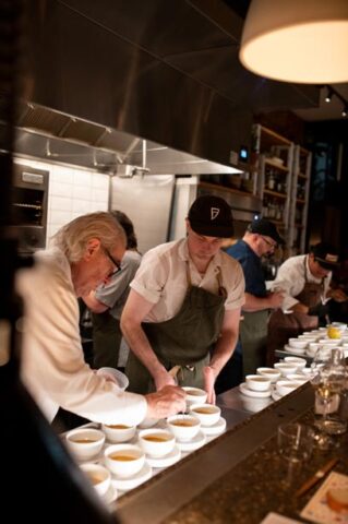 2025.10.19.Houndstooth.Houndstooth..-2370-Gabrielle-Sukich-copy