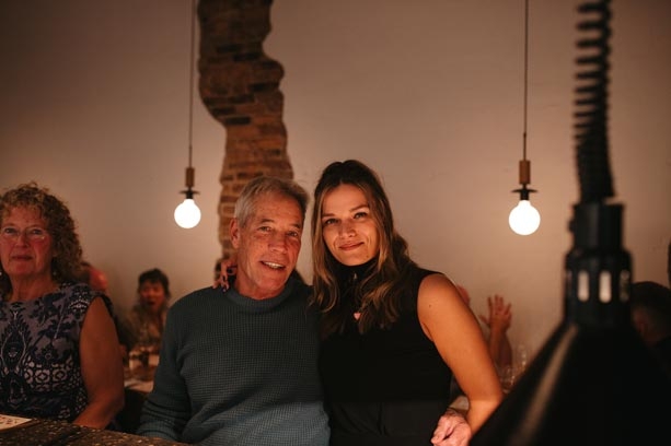 2025.10.19.Houndstooth.Houndstooth..-2401-Gabrielle-Sukich-copy