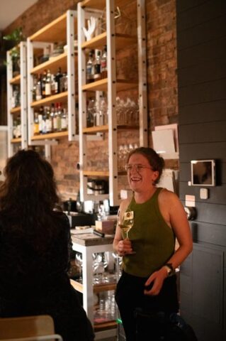 2025.10.19.Houndstooth.Houndstooth..-2410-Gabrielle-Sukich-copy