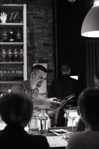 2025.10.19.Houndstooth.Houndstooth..-2424-Gabrielle-Sukich-copy