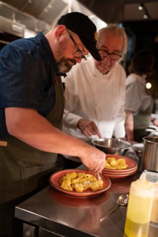 2025.10.19.Houndstooth.Houndstooth..-2439-Gabrielle-Sukich-copy