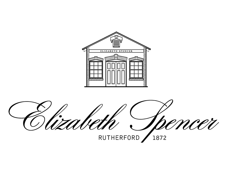Elizabeth Spencer Winery logo