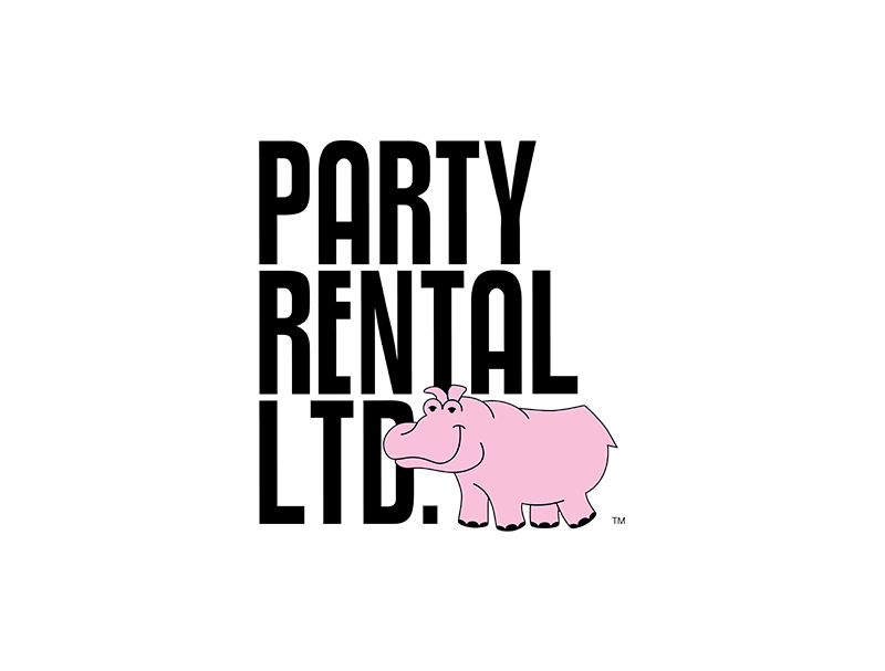 Party Rental Ltd.