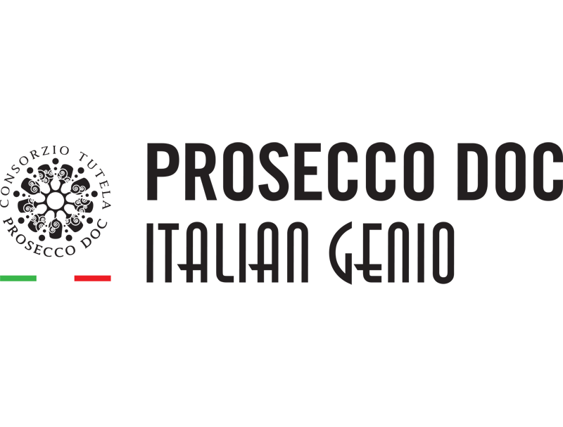 Prosecco Doc logo