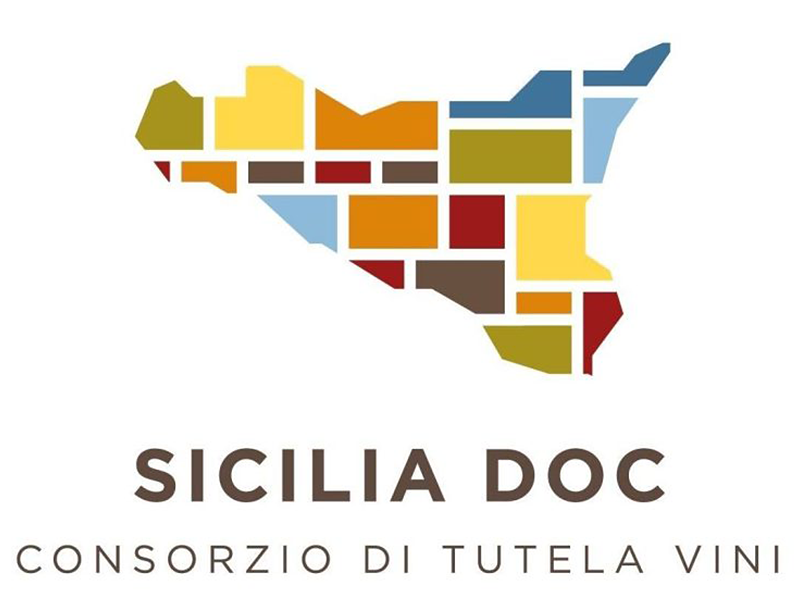 Sicilia DOC