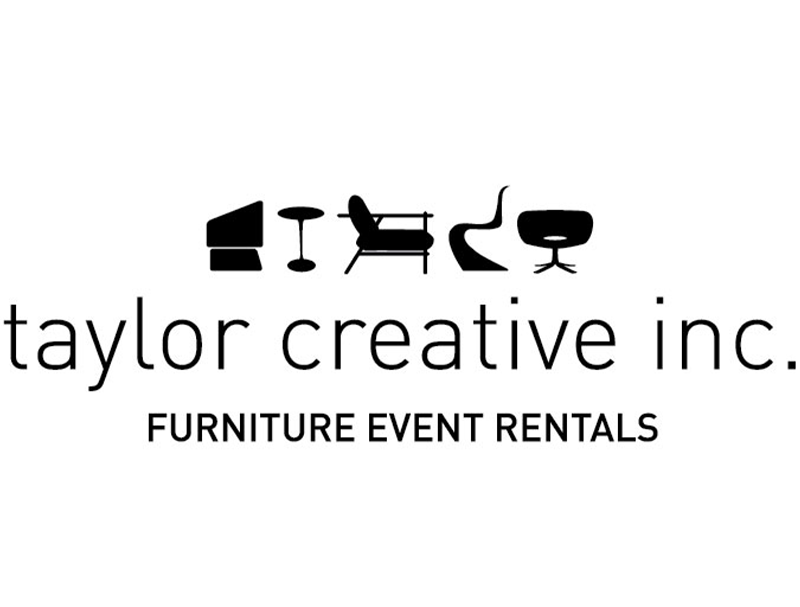 Taylor Creative Inc logo