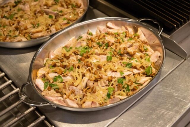 2025.10.25.CIA_Copia_Pique-Nique_Catherine-Dzilenski-0089