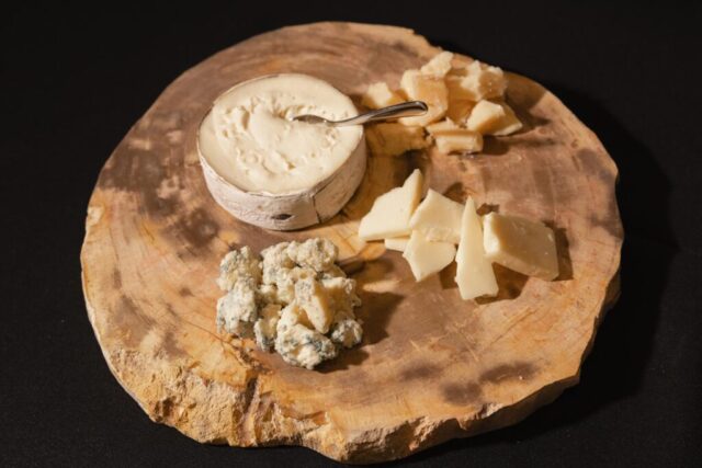 2025.10.25.CIA_Copia_Pique-Nique_Catherine-Dzilenski-0107