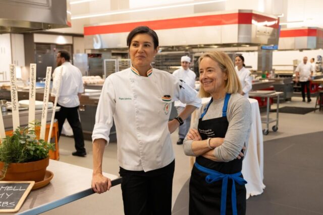 2025.10.25.CIA_Copia_Pique-Nique_Catherine-Dzilenski-0124