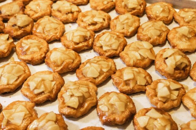 2025.10.25.CIA_Copia_Pique-Nique_Catherine-Dzilenski-0151