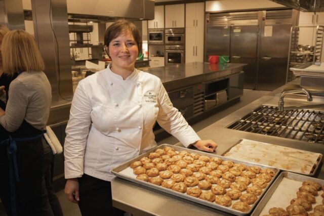 2025.10.25.CIA_Copia_Pique-Nique_Catherine-Dzilenski-0159