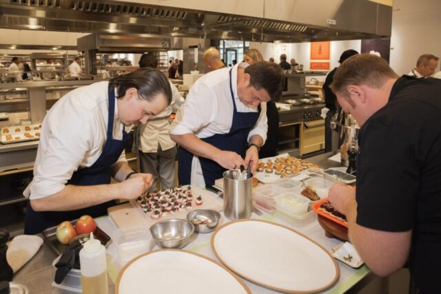 2025.10.25.CIA_Copia_Pique-Nique_Catherine-Dzilenski-0161