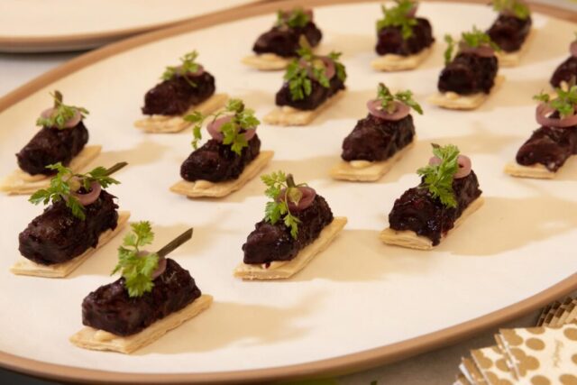 2025.10.25.CIA_Copia_Pique-Nique_Catherine-Dzilenski-0185