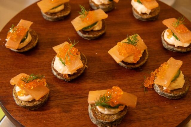 2025.10.25.CIA_Copia_Pique-Nique_Catherine-Dzilenski-0186