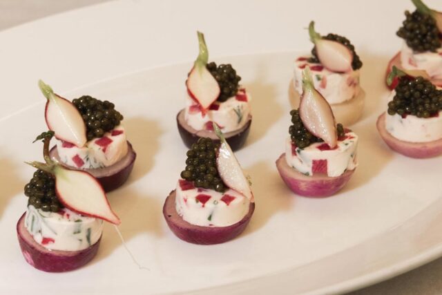 2025.10.25.CIA_Copia_Pique-Nique_Catherine-Dzilenski-0199