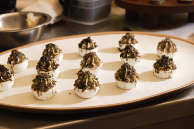 2025.10.25.CIA_Copia_Pique-Nique_Catherine-Dzilenski-0203