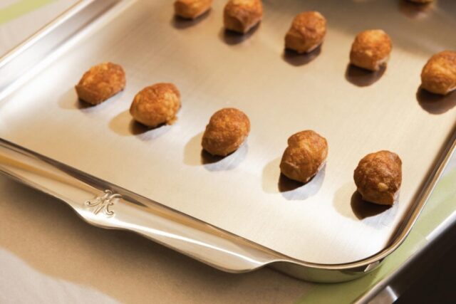 2025.10.25.CIA_Copia_Pique-Nique_Catherine-Dzilenski-0211