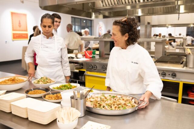 2025.10.25.CIA_Copia_Pique-Nique_Catherine-Dzilenski-0214