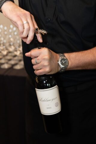 2025.10.25.CIA_Copia_Pique-Nique_Catherine-Dzilenski-0215