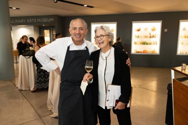 2025.10.25.CIA_Copia_Pique-Nique_Catherine-Dzilenski-0224