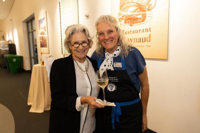 2025.10.25.CIA_Copia_Pique-Nique_Catherine-Dzilenski-0226