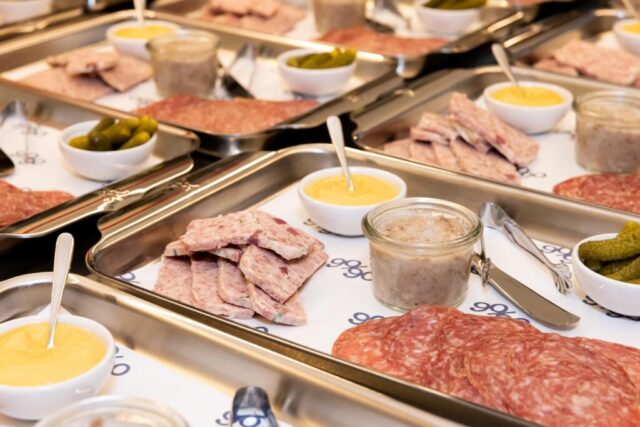 2025.10.25.CIA_Copia_Pique-Nique_Catherine-Dzilenski-0400