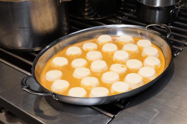 2025.10.25.CIA_Copia_Pique-Nique_Catherine-Dzilenski-0409