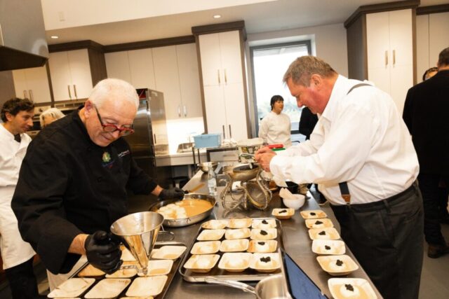 2025.10.25.CIA_Copia_Pique-Nique_Catherine-Dzilenski-0413