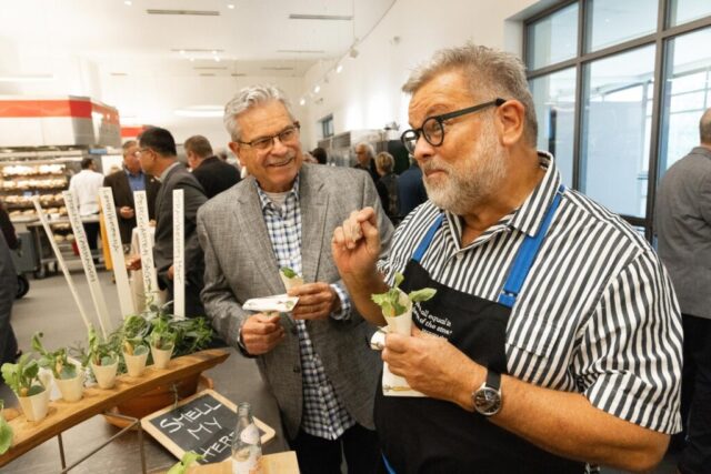 2025.10.25.CIA_Copia_Pique-Nique_Catherine-Dzilenski-0421