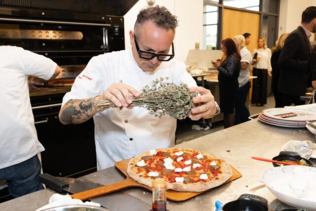 2025.10.25.CIA_Copia_Pique-Nique_Catherine-Dzilenski-0464