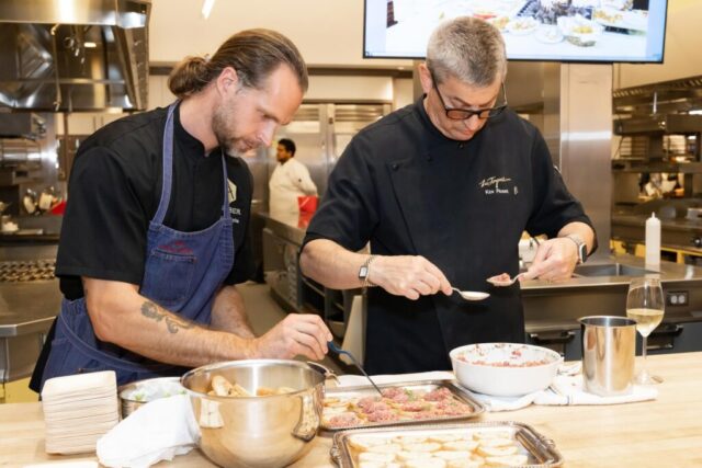 2025.10.25.CIA_Copia_Pique-Nique_Catherine-Dzilenski-0470