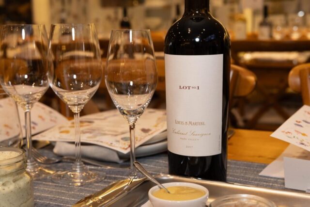 2025.10.25.CIA_Copia_Pique-Nique_Catherine-Dzilenski-0493