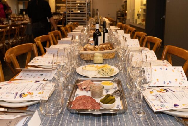 2025.10.25.CIA_Copia_Pique-Nique_Catherine-Dzilenski-0505