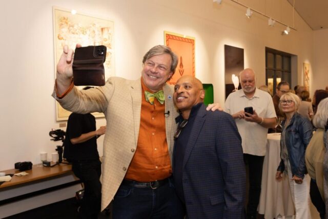 2025.10.25.CIA_Copia_Pique-Nique_Catherine-Dzilenski-0522