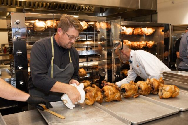 2025.10.25.CIA_Copia_Pique-Nique_Catherine-Dzilenski-0535