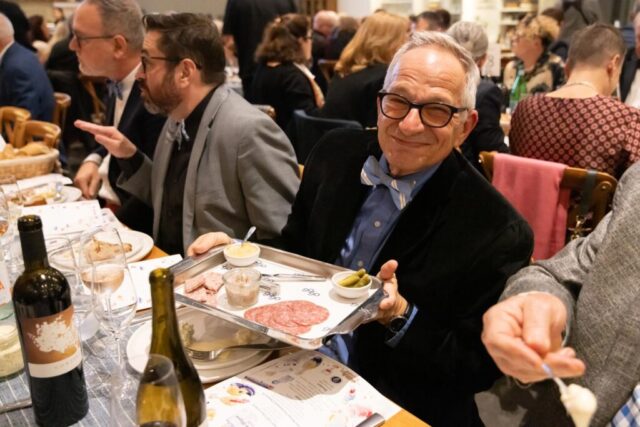 2025.10.25.CIA_Copia_Pique-Nique_Catherine-Dzilenski-0572