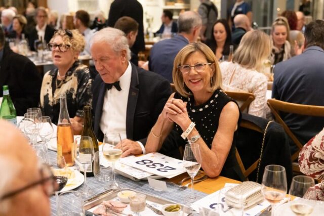 2025.10.25.CIA_Copia_Pique-Nique_Catherine-Dzilenski-0575